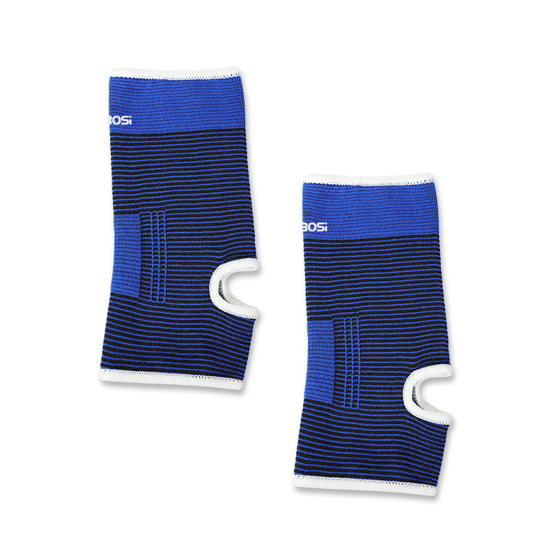 Running Gear Used - 1 paire de supports de cheville