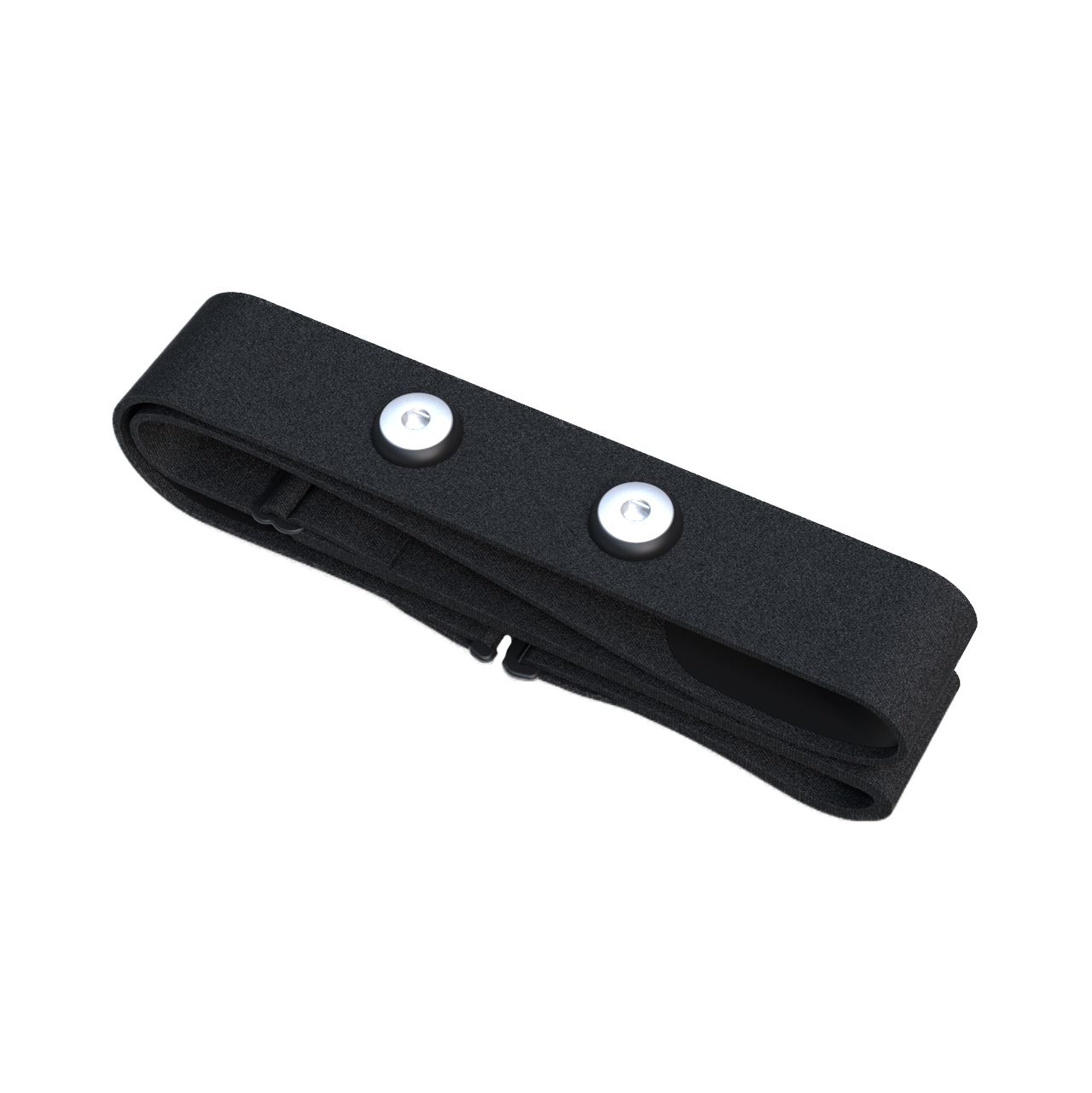 Heart Rate Strap Chest - Fitspur – sangle pectorale de remplacement