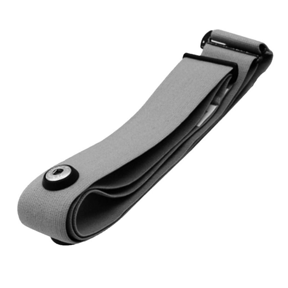 Heart Rate Strap Chest - Sangle de poitrine Bluetooth pour moniteur