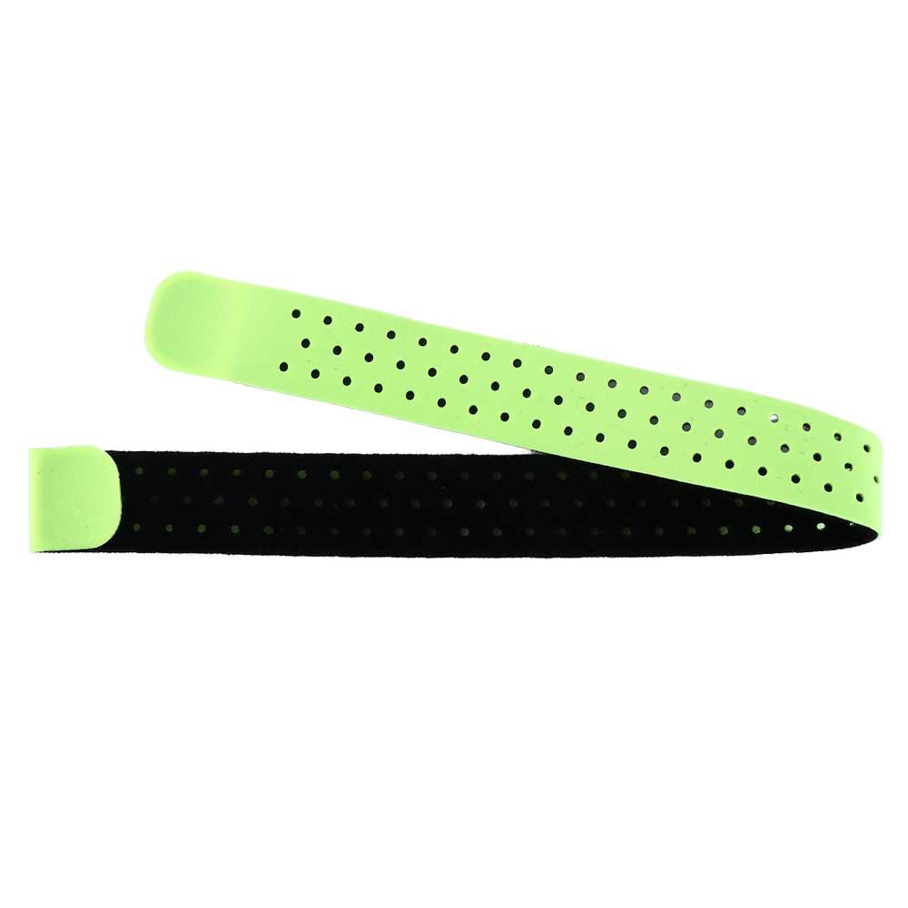 Heart Rate Strap Chest - Ceinture de poitrine ANT 4.0 pour