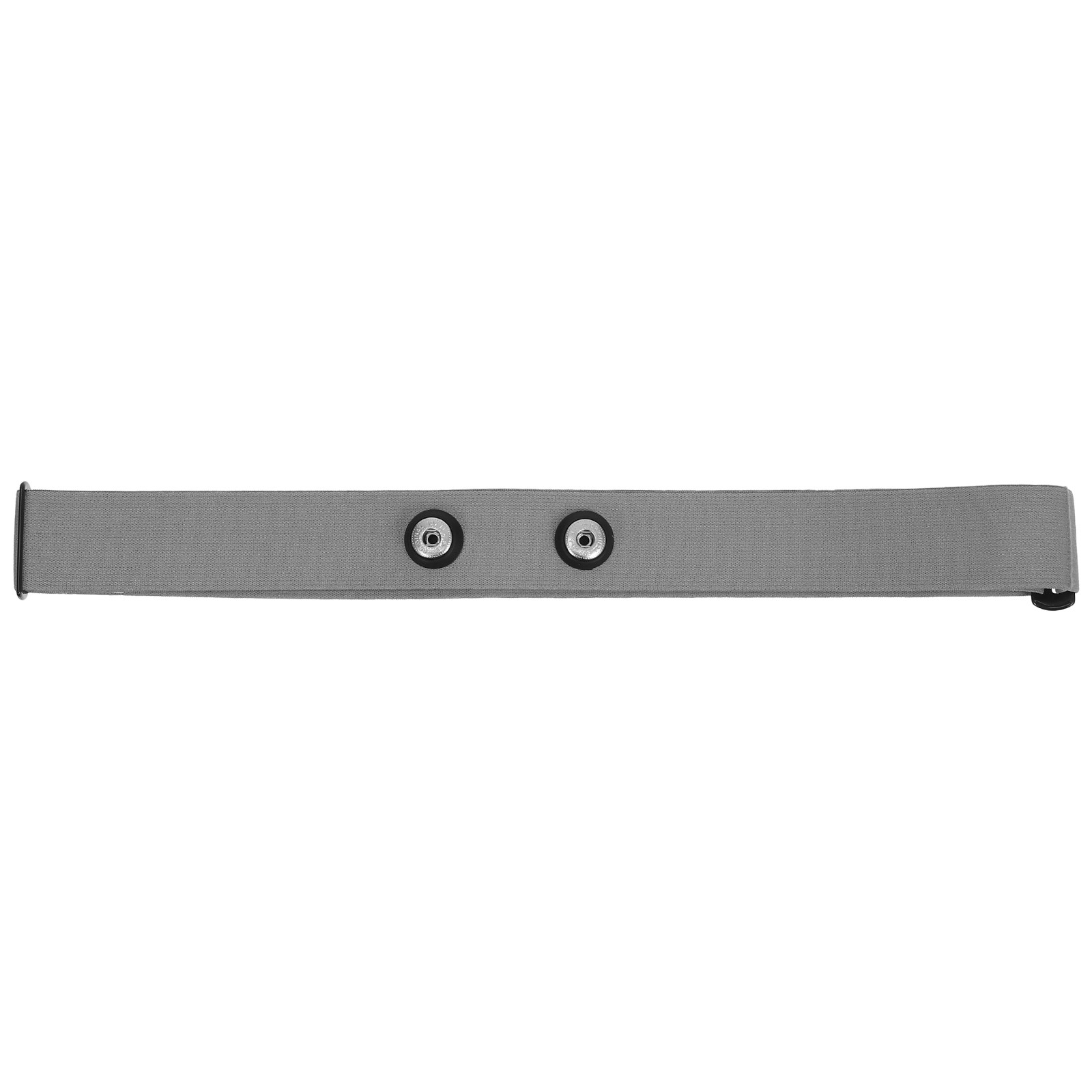 Heart Rate Strap Chest - Ceinture de surveillance cardiaque sportive confortable