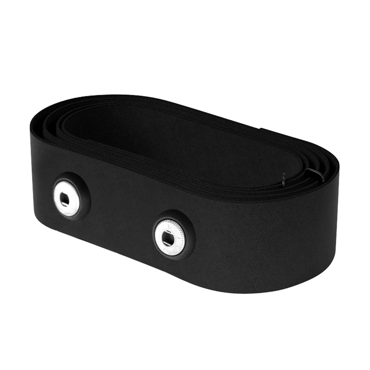 LBER moniteur de fréquence car - Heart Rate Strap Chest avis et prix