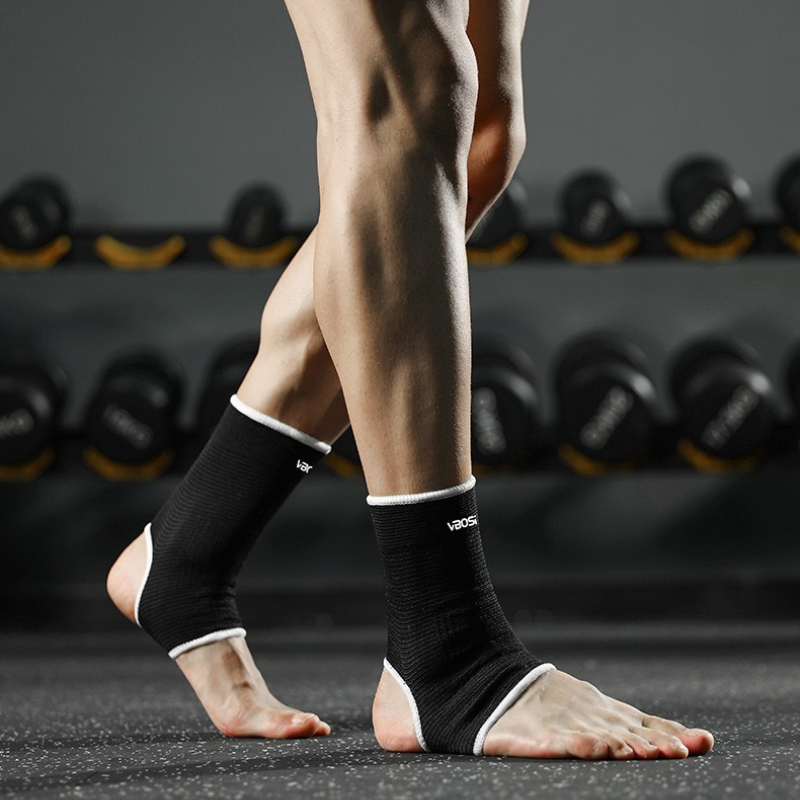 1 paire de supports de chevill - Running Gear Used avis et prix
