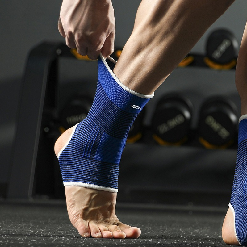1 paire de supports de chevill - Running Gear Used avis et prix
