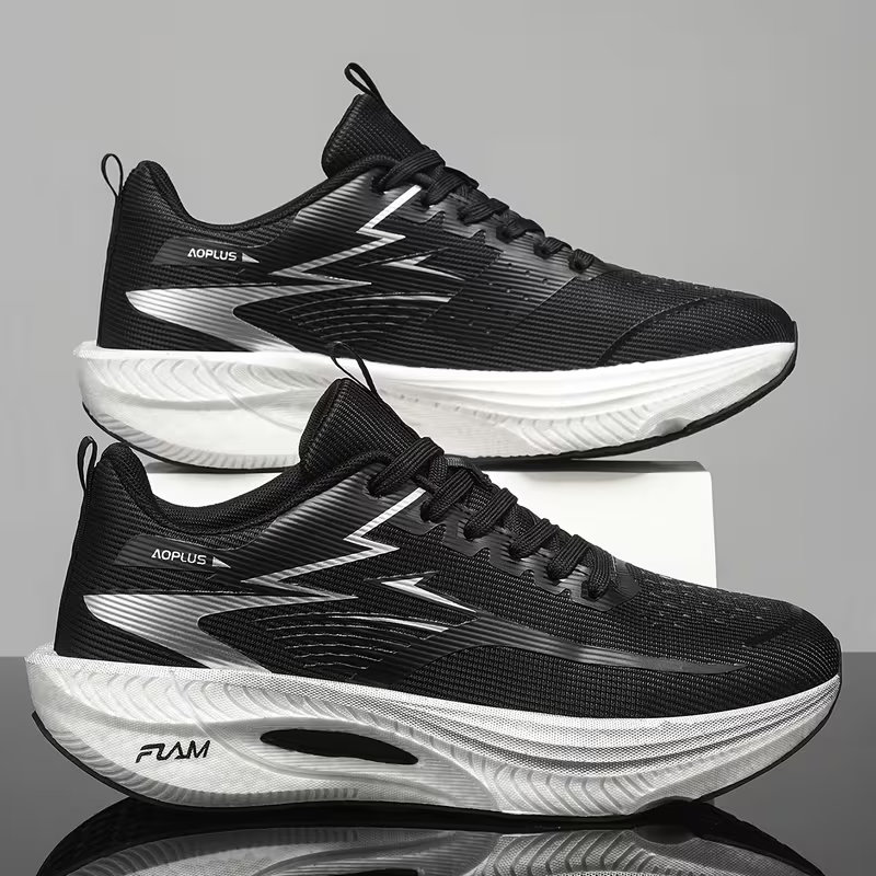 Chaussures de course Marathon  - Running Shoe Carbon avis et prix
