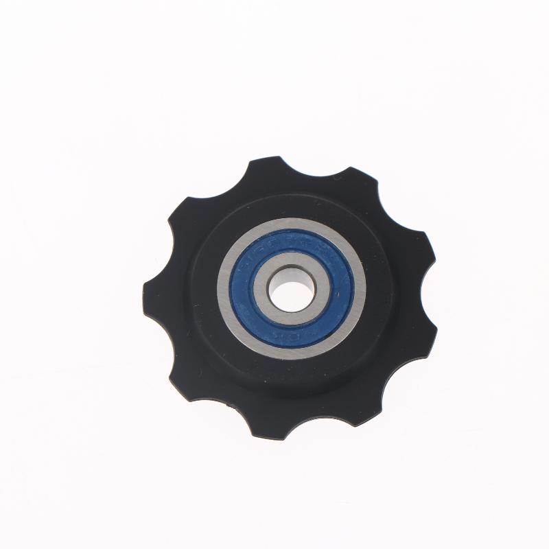Guide de chaîne de vélo FIFTY- - Running Gear Guide avis et prix