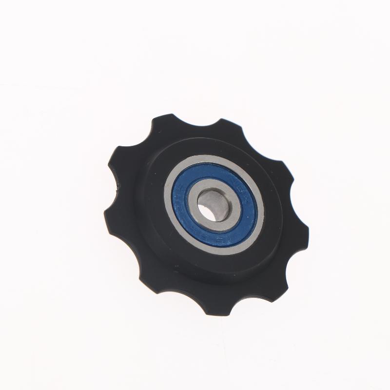 Guide de chaîne de vélo FIFTY- - Running Gear Guide avis et prix
