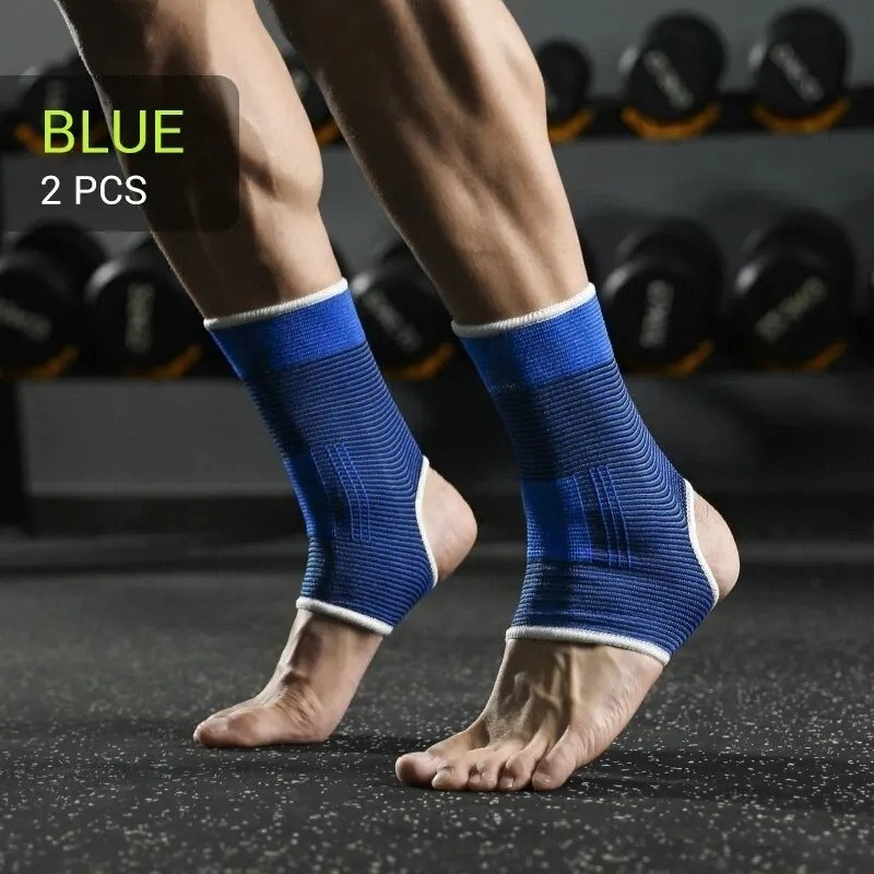 1 paire de supports de chevill - Running Gear Used avis et prix