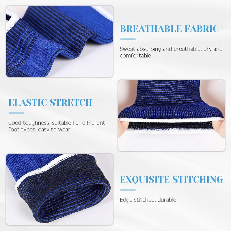 1 paire de supports de chevill - Running Gear Used avis et prix