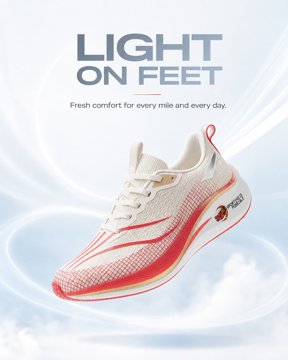 Chaussures de course Marathon  - Running Shoe Carbon avis et prix