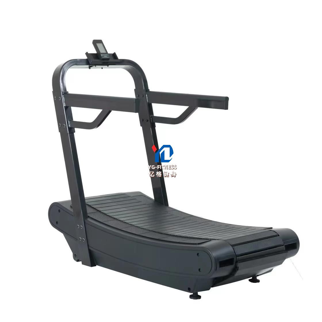 Tapis de course d'occasion pou - Running Gear Used avis et prix