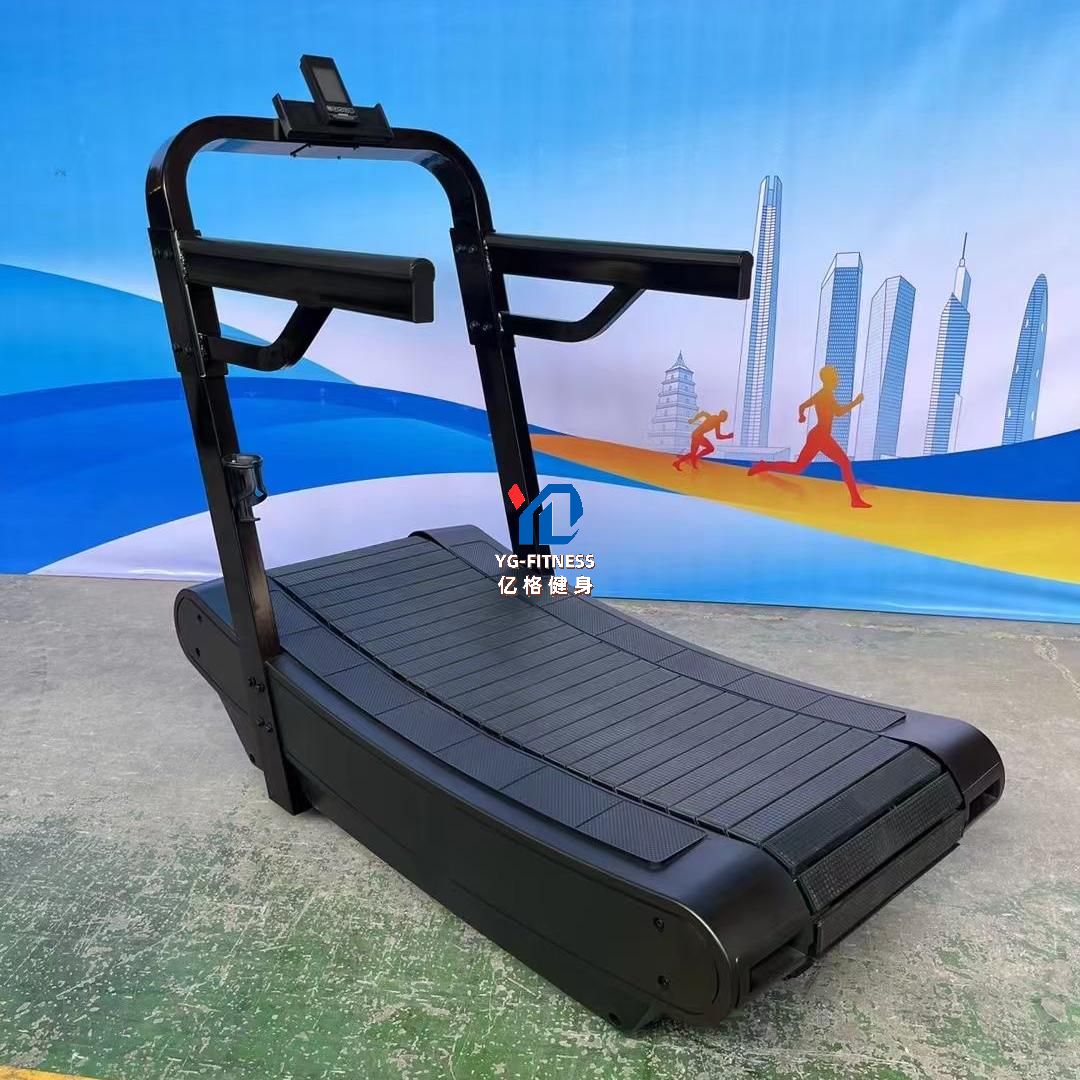 Tapis de course d'occasion pou - Running Gear Used avis et prix