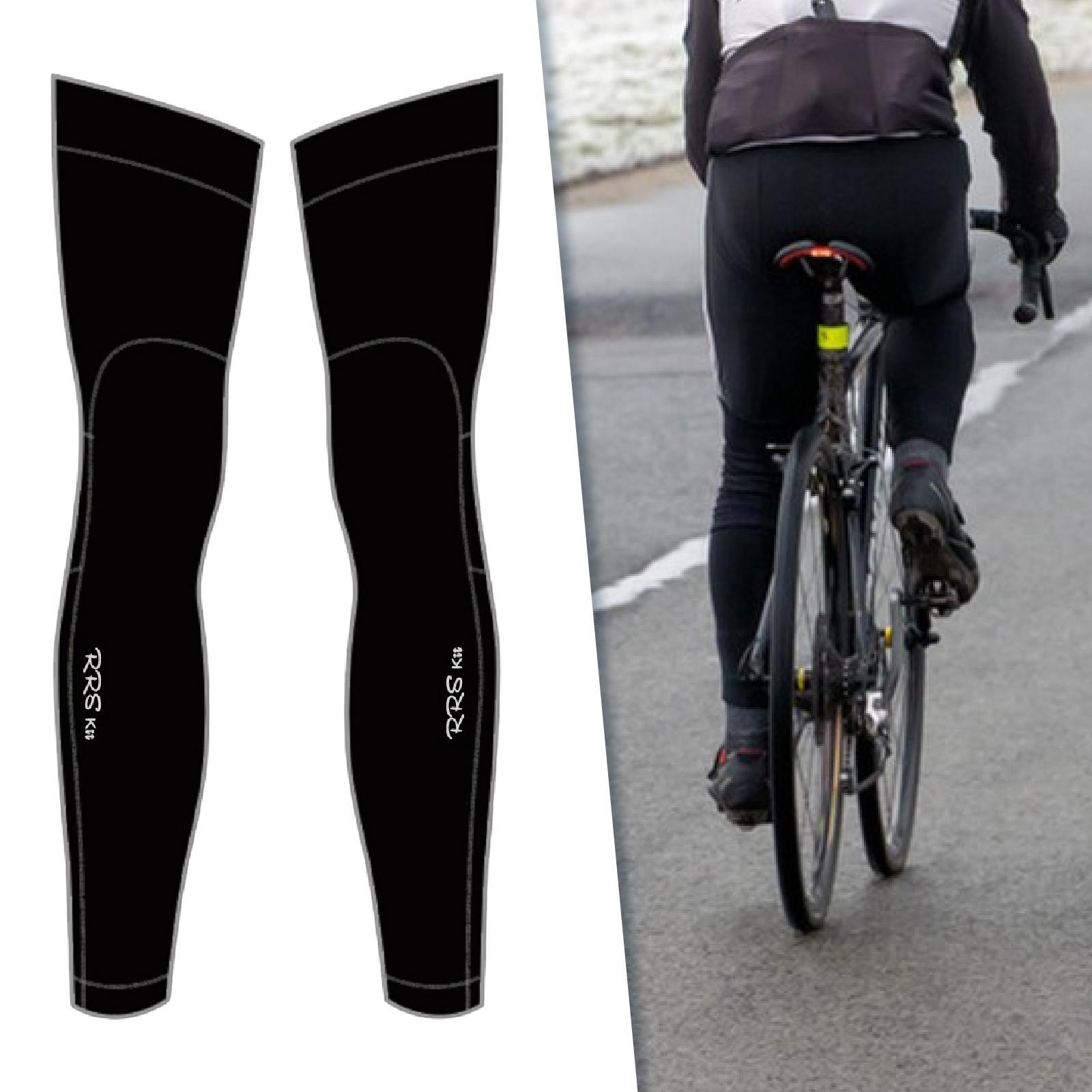 Manchons de protection longs p - Running Gear In Cold Weather avis et prix