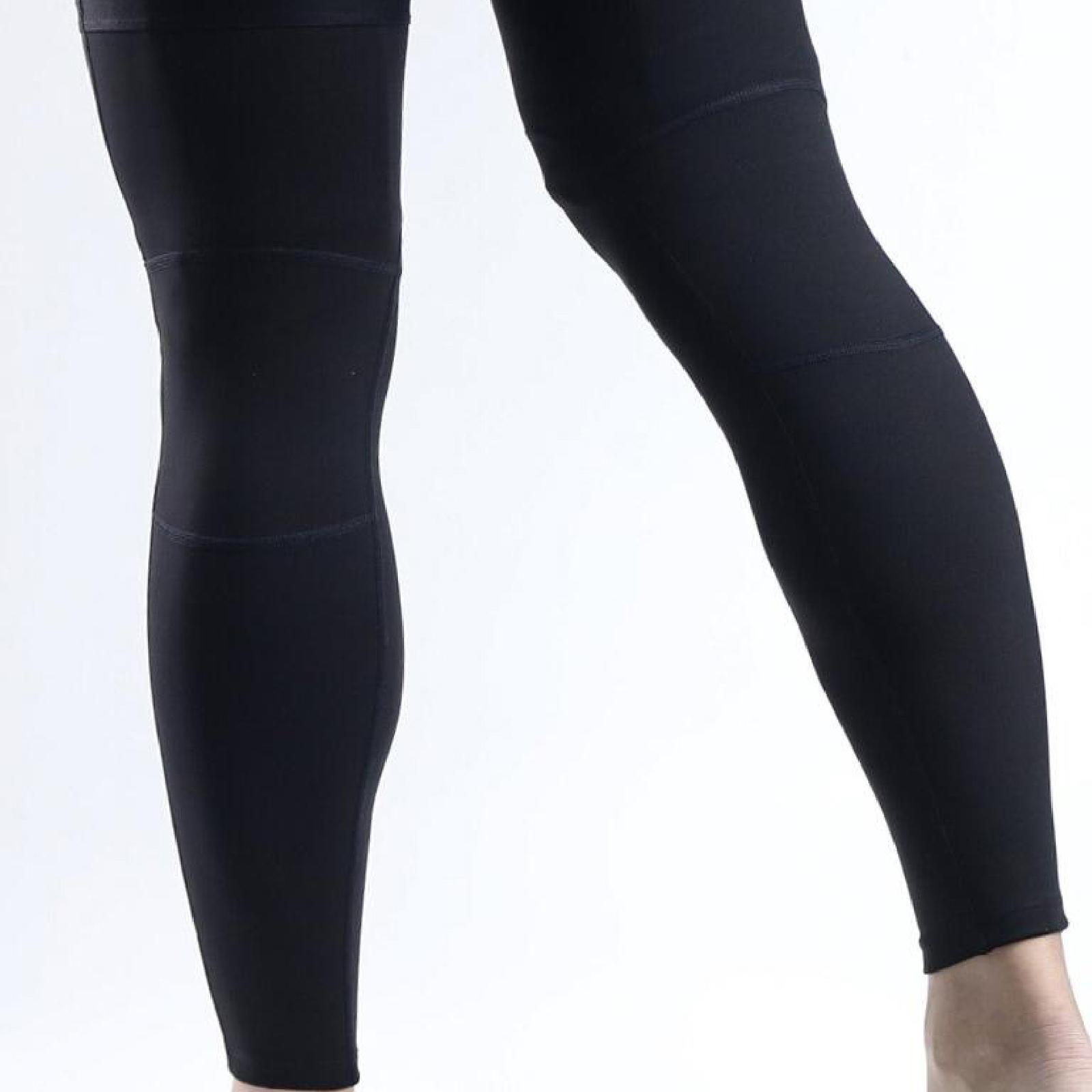 Manchons de protection longs p - Running Gear In Cold Weather avis et prix