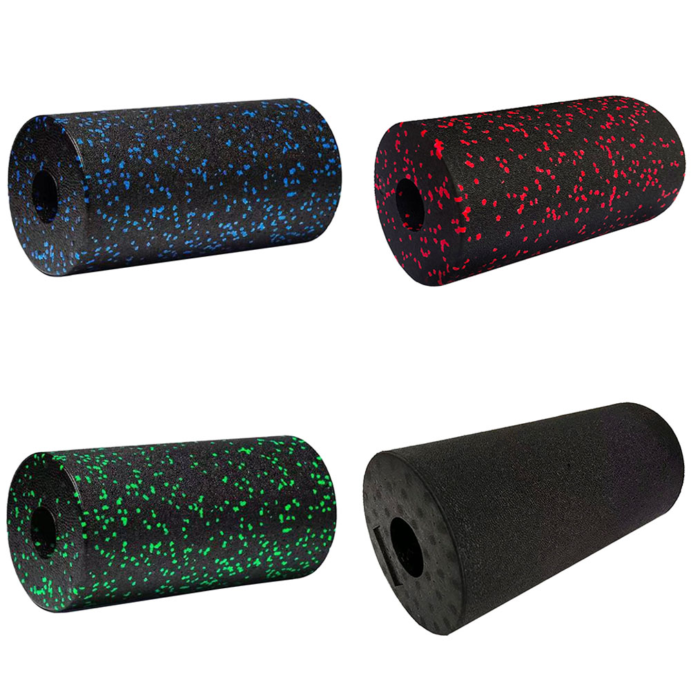 Rouleau en mousse pour exercic - Muscle Roller Stick avis et prix