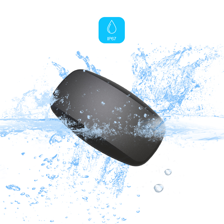 Moniteur de fréquence cardiaqu - Heart Rate Strap Chest avis et prix