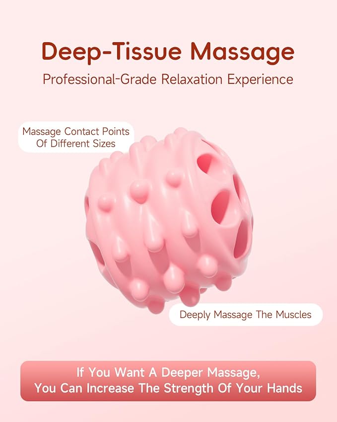 Rouleau de massage musculaire  - Muscle Roller Stick avis et prix