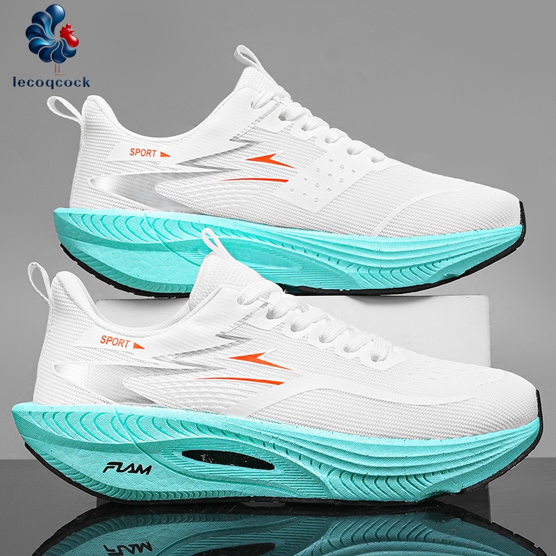 Chaussures de course pour femm - Running Shoe Carbon avis et prix