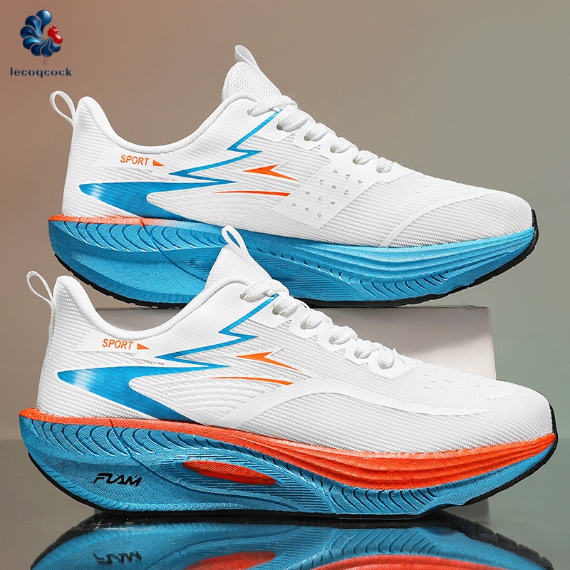 Chaussures de course pour femm - Running Shoe Carbon avis et prix