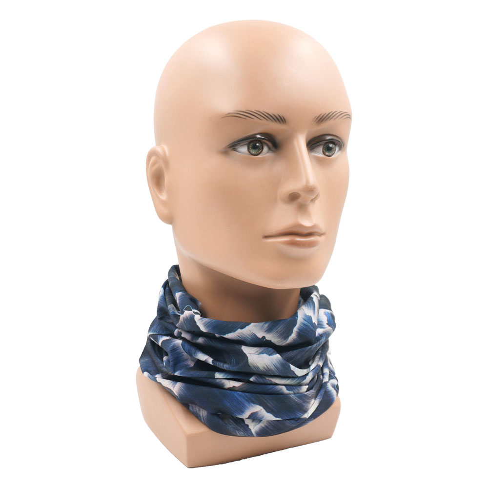 Bandeau de randonnée en Tartan - Running Gear Youtube avis et prix