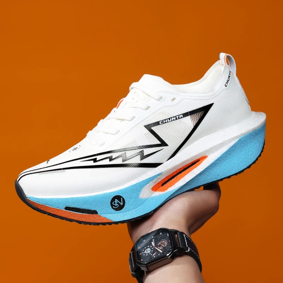 Chaussures de course spécialis - Running Shoe Carbon avis et prix