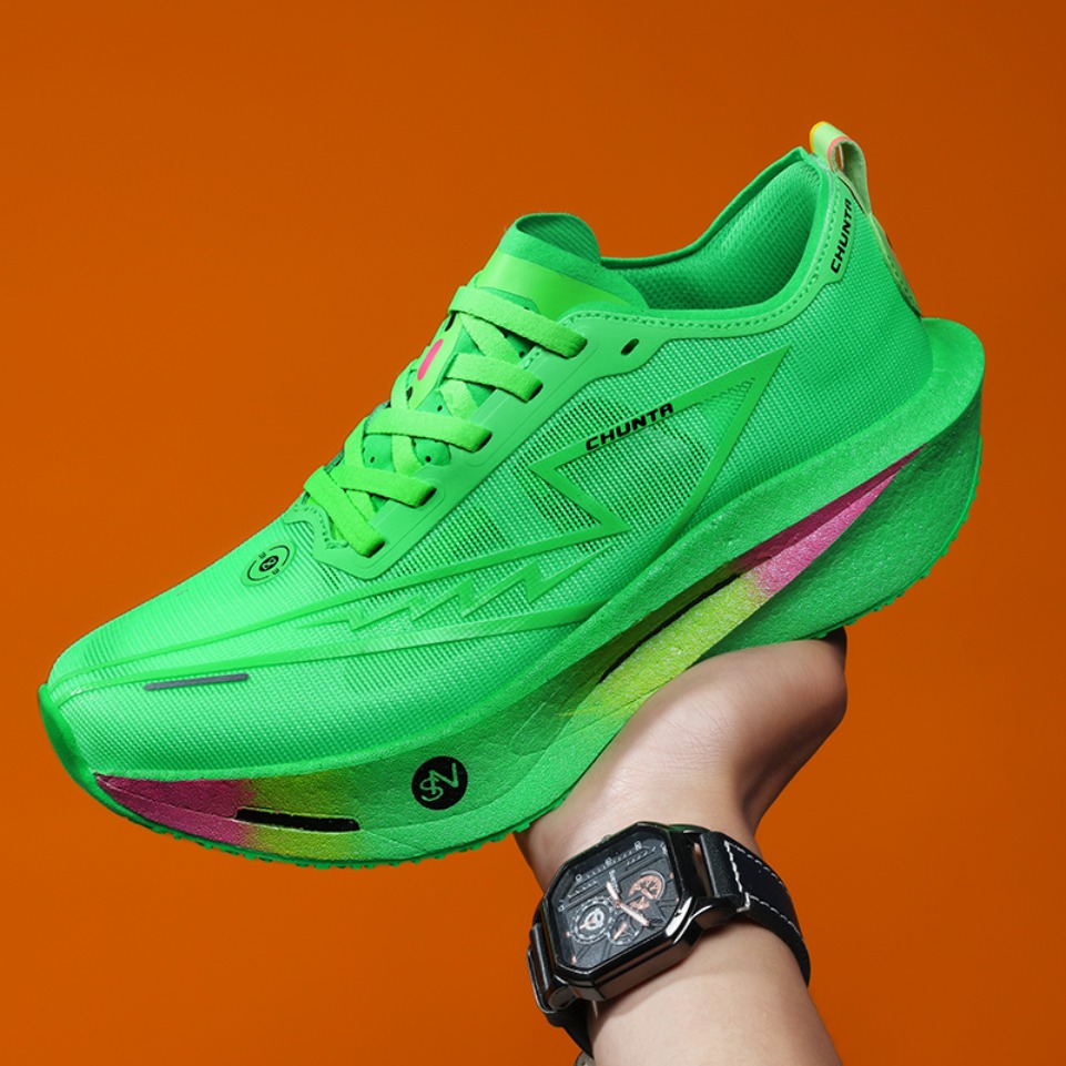 Chaussures de course spécialis - Running Shoe Carbon avis et prix