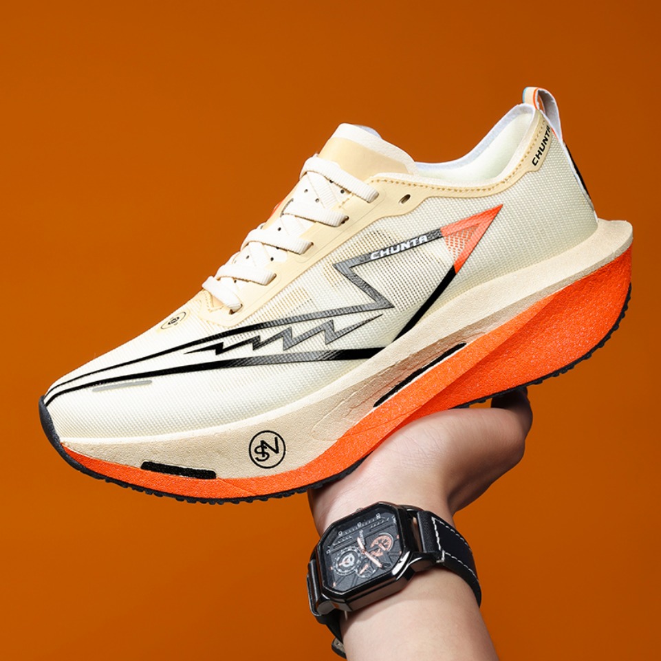 Chaussures de course spécialis - Running Shoe Carbon avis et prix