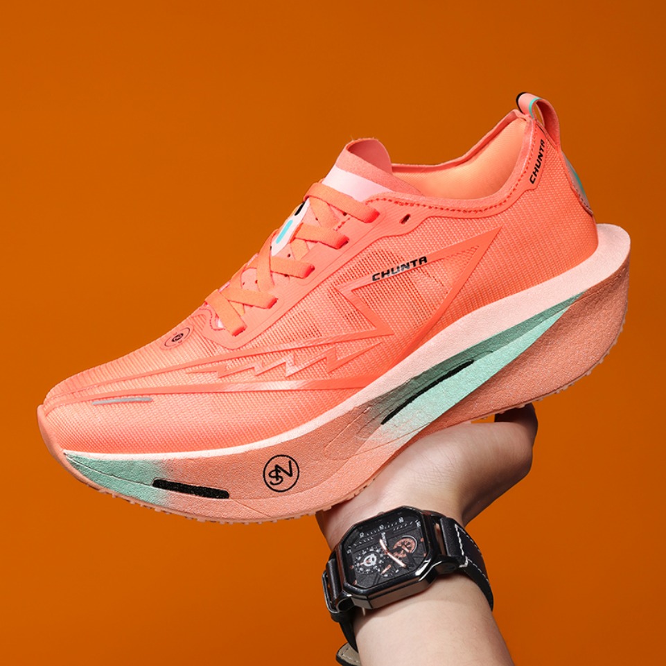 Chaussures de course spécialis - Running Shoe Carbon avis et prix