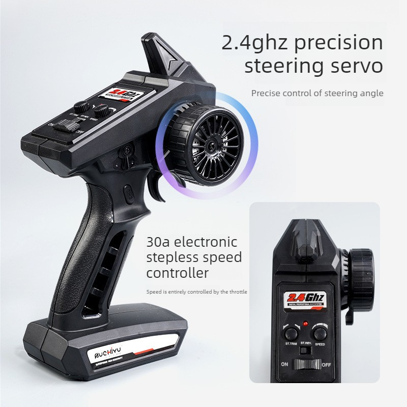 Cool Stuff jouet voiture cadea - Running Gear Car avis et prix
