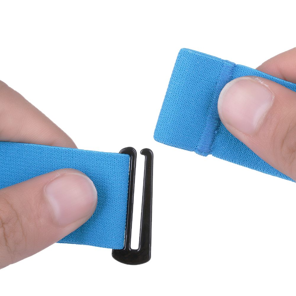 Ceinture de poitrine pour moni - Heart Rate Strap Chest avis et prix