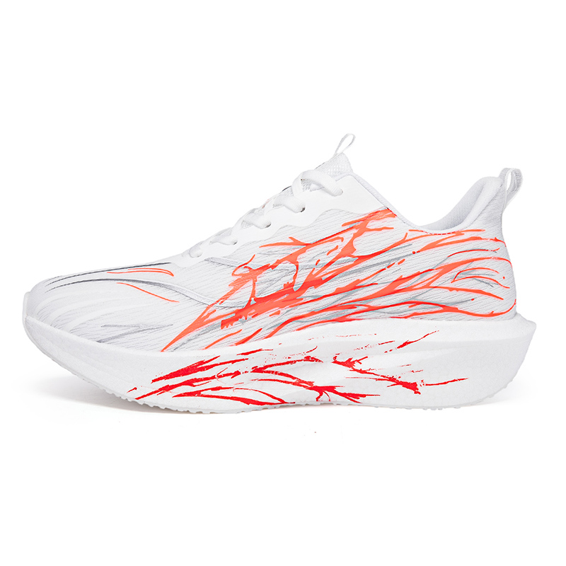 Chaussures de course pour homm - Running Shoe Carbon avis et prix