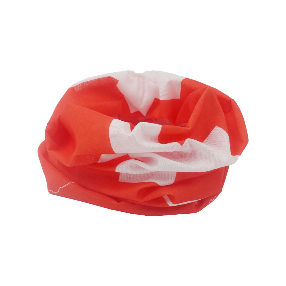 Swiss Feel Neck Gansaunas plan - Running Gear Youtube avis et prix