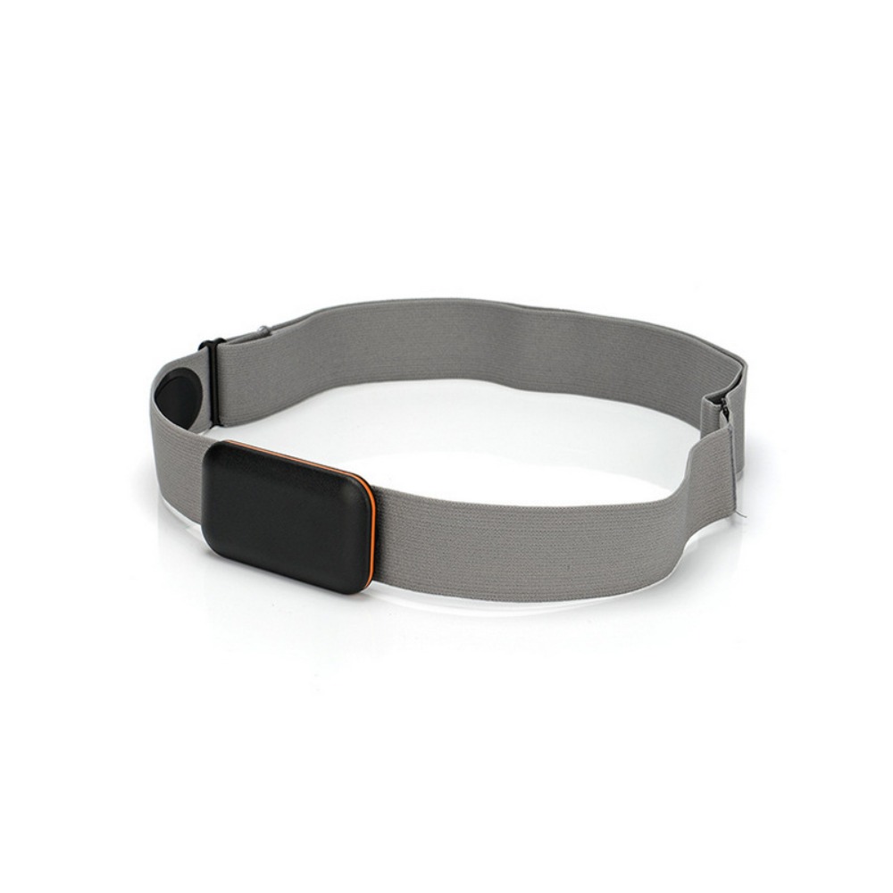 Sangle de poitrine Bluetooth p - Heart Rate Strap Chest avis et prix