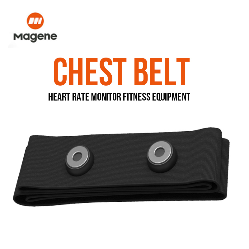 Magene-Sangle de poitrine pour - Heart Rate Strap Chest avis et prix