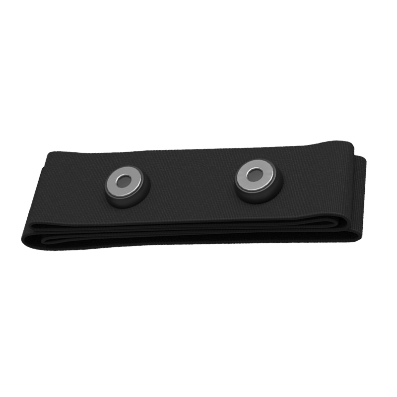 Magene-Sangle de poitrine pour - Heart Rate Strap Chest avis et prix