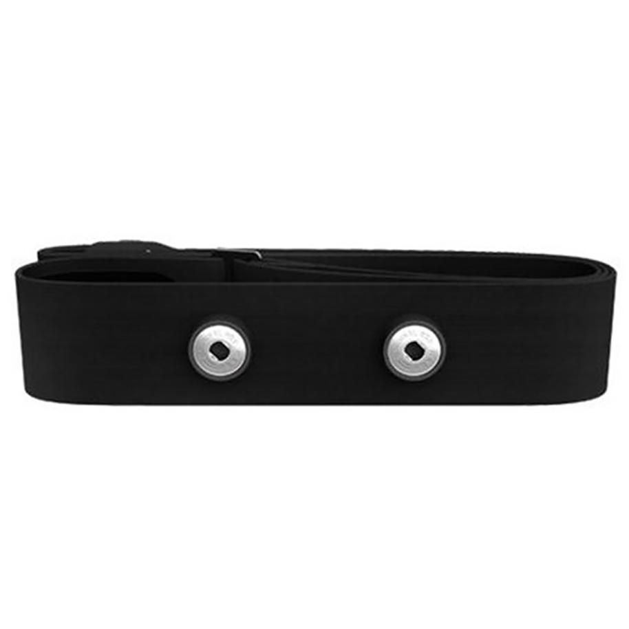 Magene-Sangle de poitrine pour - Heart Rate Strap Chest avis et prix