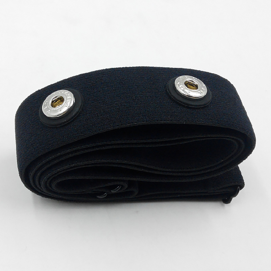 Magene-Sangle de poitrine pour - Heart Rate Strap Chest avis et prix