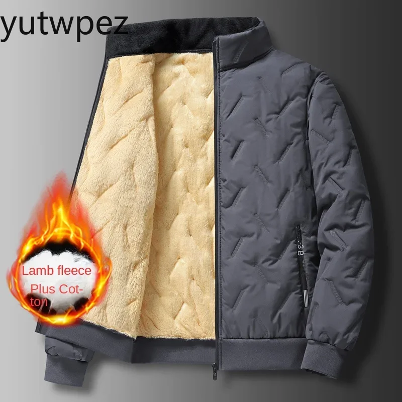 Manteau d'hiver pour homme en  - Running Gear Jacket avis et prix