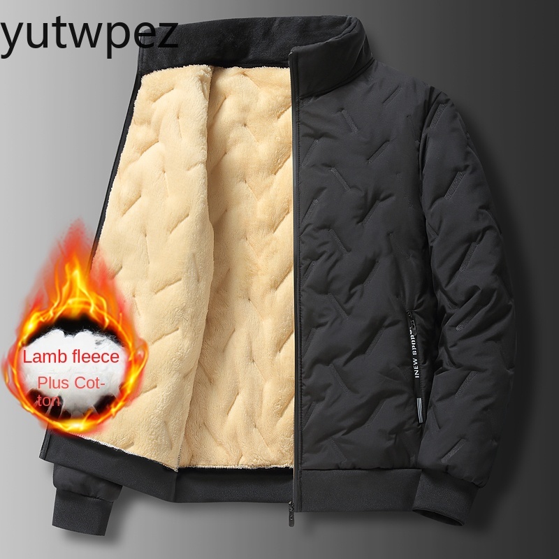 Manteau d'hiver pour homme en  - Running Gear Jacket avis et prix