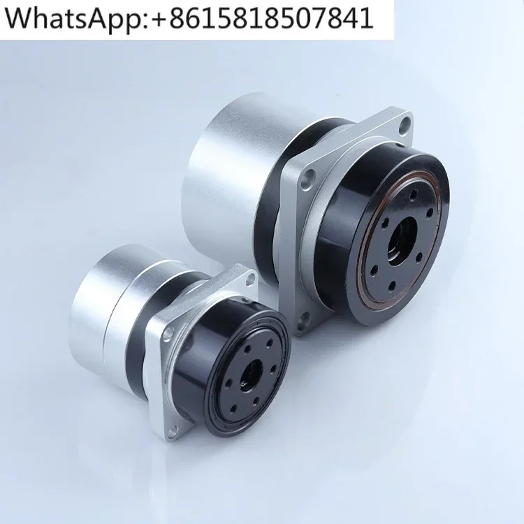 Le moteur pas à pas 86 direct  - Running Gear Box avis et prix