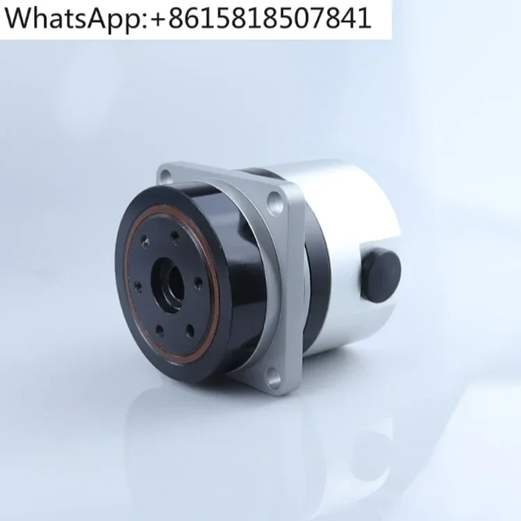 Le moteur pas à pas 86 direct  - Running Gear Box avis et prix