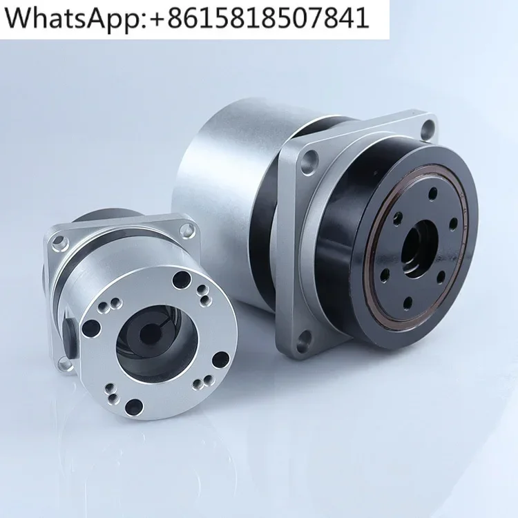 Le moteur pas à pas 86 direct  - Running Gear Box avis et prix