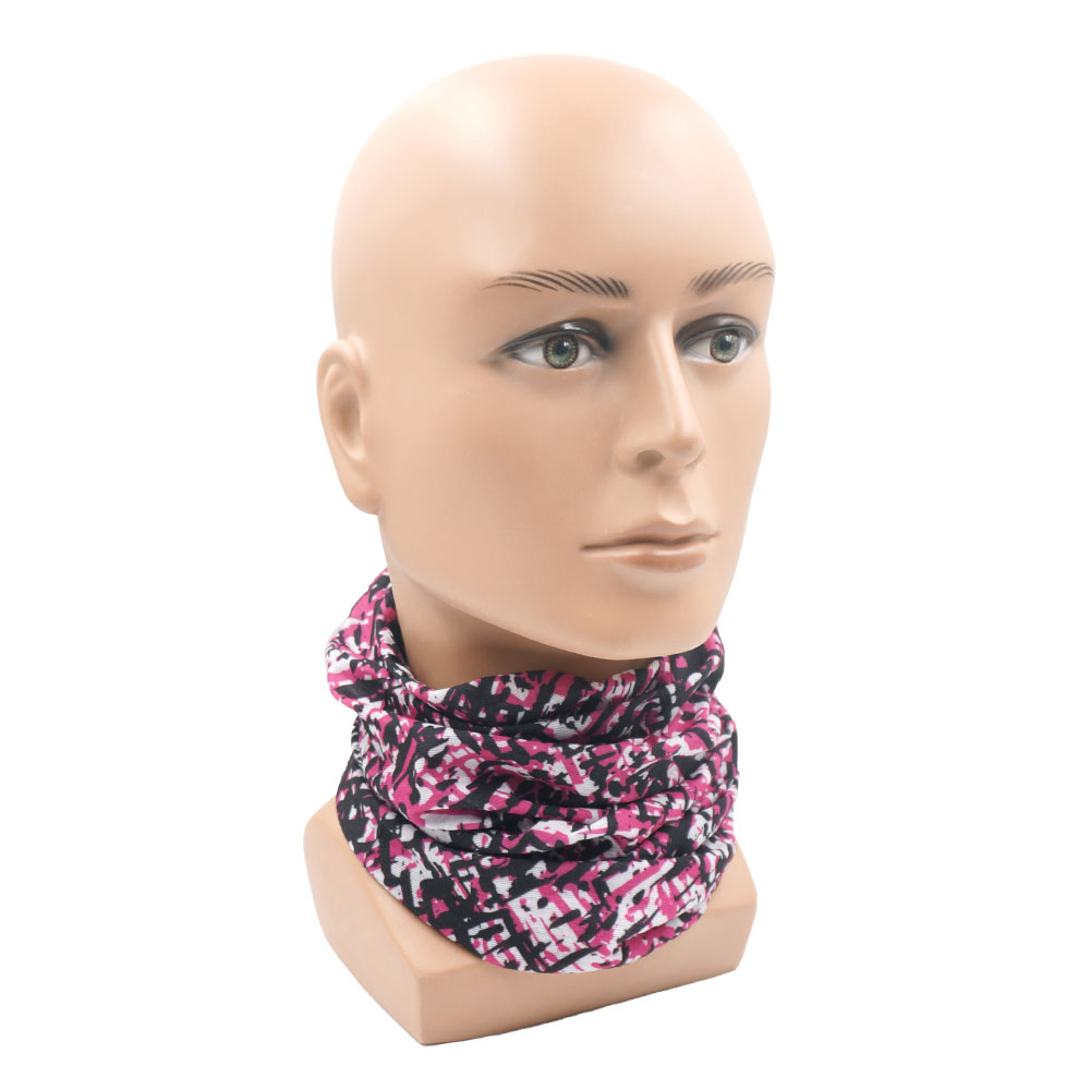 Bandanas de chasse camouflage  - Running Gear Youtube avis et prix