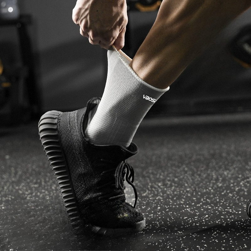 1 paire de protections de chev - Running Gear Used avis et prix