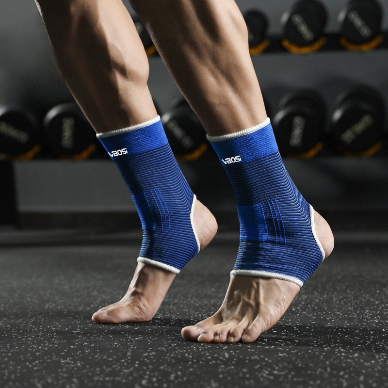 1 paire de protections de chev - Running Gear Used avis et prix