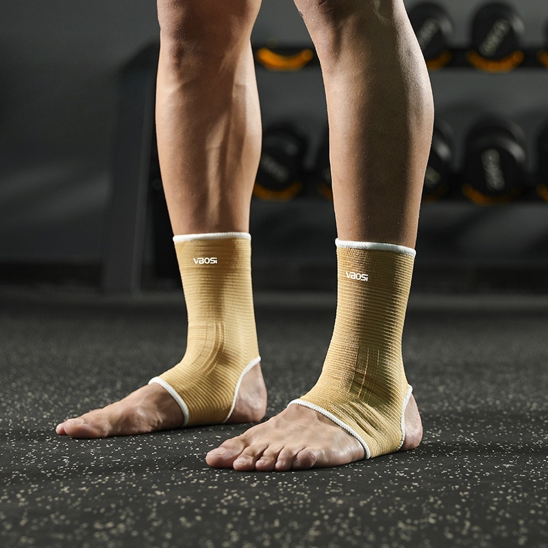 1 paire de protections de chev - Running Gear Used avis et prix