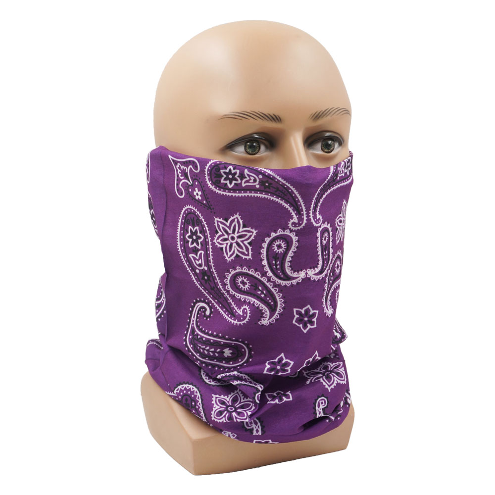 Cagoule violette pour femmes,  - Running Gear Youtube avis et prix