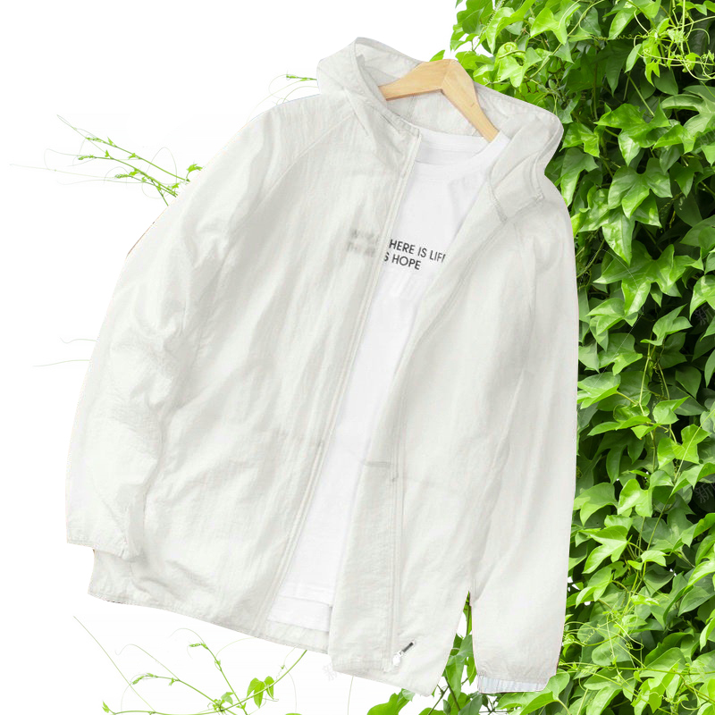 Manteau léger de protection so - Running Gear Jacket avis et prix