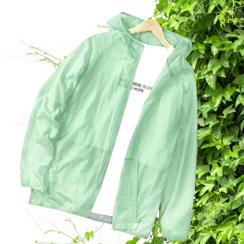 Manteau léger de protection so - Running Gear Jacket avis et prix