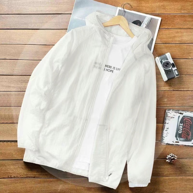Manteau léger de protection so - Running Gear Jacket avis et prix